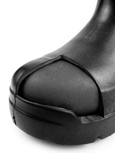 Сапоги муж. ЭВА 193-317-01 42р