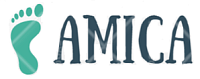 Амика