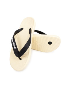 Туфли д/купания жен. SM 208-008-11/01 (37р)