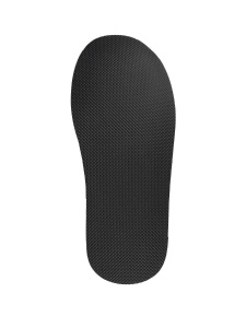 Туфли комнат. муж. А81-157-01 41