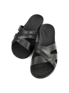 Пантолеты пляжные ЭВА детские 099-004-01 (р.28/29)