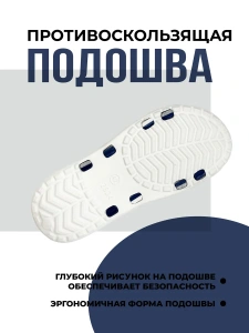 Туфли летние мужские. SM 145 BIM 10153-04/06 (р.41)