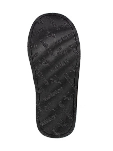 Туфли комнат. муж. А-150-188-12 зак 40-41р