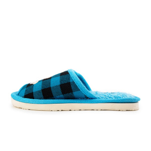 Туфли комнат. детские А-70F-100-04 отк (р.32/33)