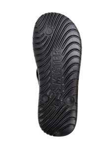 Туфли д/купания муж. SM 207-007-01 (40р) 