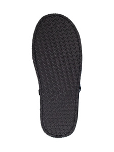 Туфли комнат. муж. А-150-041-01 отк  40-41р