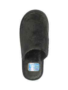 Туфли комнат. муж. А-56 В22-033-01 зак  40-41р